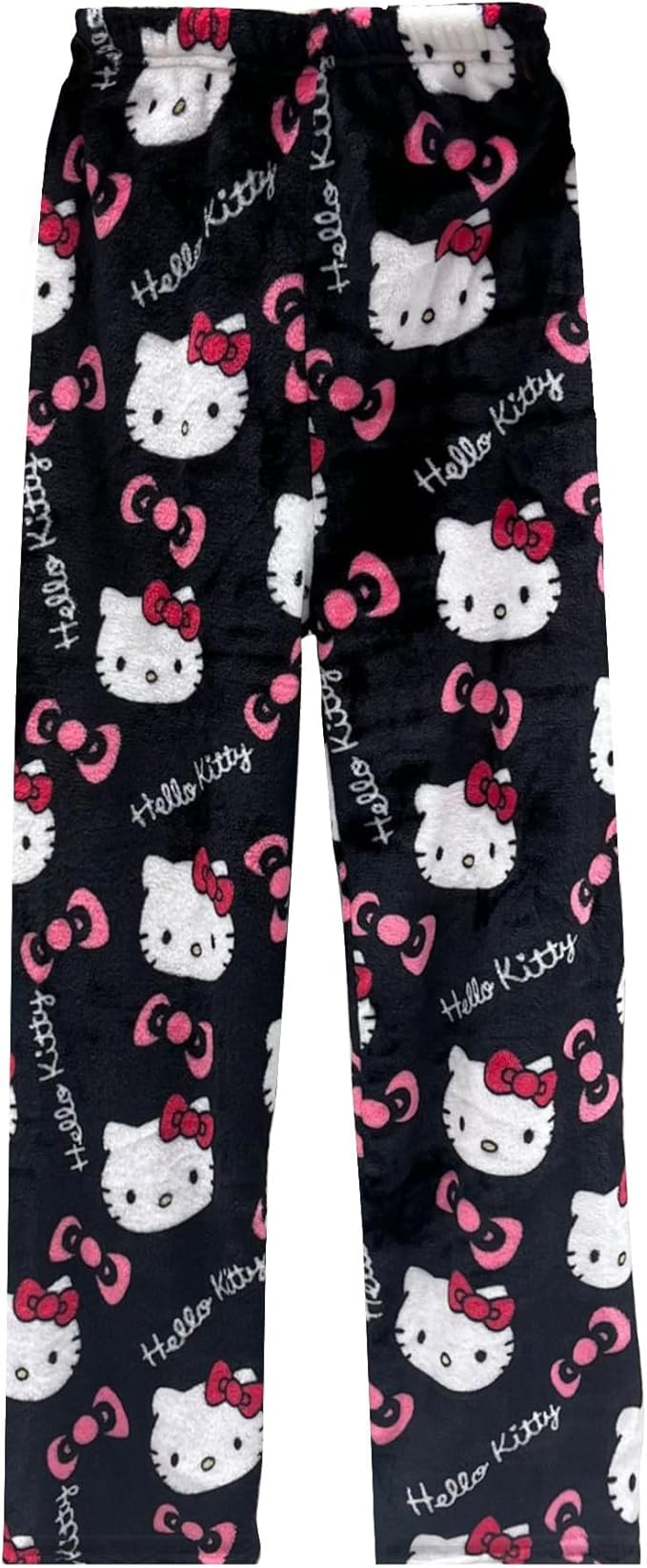 Hello Kitty pjs